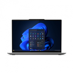 Laptop LENOVO ThinkPad X1 2-in-1 G10 14 2.8K Touch Ultra 7-255U 32GB 1TB SSD W11P 3Y Premier