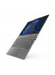 Laptop LENOVO ThinkPad X1 2-in-1 G10 14 2.8K Touch Ultra 7-255U 32GB 1TB SSD W11P 3Y Premier