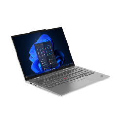 Laptop LENOVO ThinkPad X1 2-in-1 G10 14 2.8K Touch Ultra 7-255U 32GB 1TB SSD W11P 3Y Premier