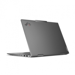 Laptop LENOVO ThinkPad X1 2-in-1 G10 14 2.8K Touch Ultra 7-255U 32GB 1TB SSD W11P 3Y Premier