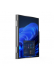 Laptop LENOVO ThinkPad X1 2-in-1 G10 14 2.8K Touch Ultra 7-255U 32GB 1TB SSD W11P 3Y Premier