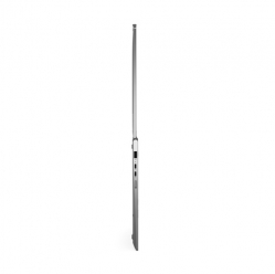 Laptop LENOVO ThinkPad X1 2-in-1 G10 14 2.8K Touch Ultra 7-255U 32GB 1TB SSD W11P 3Y Premier