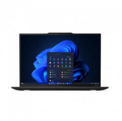 Laptop LENOVO ThinkPad X1 Carbon G13 14 WUXGA Ultra 5-225U 16GB 512GB SSD W11P 3Y Premier