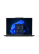 Laptop LENOVO ThinkPad X1 Carbon G13 14 WUXGA Ultra 5-225U 16GB 512GB SSD W11P 3Y Premier