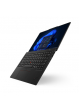 Laptop LENOVO ThinkPad X1 Carbon G13 14 WUXGA Ultra 5-225U 16GB 512GB SSD W11P 3Y Premier