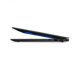 Laptop LENOVO ThinkPad X1 Carbon G13 14 WUXGA Ultra 5-225U 16GB 512GB SSD W11P 3Y Premier