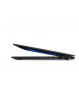 Laptop LENOVO ThinkPad X1 Carbon G13 14 WUXGA Ultra 5-225U 16GB 512GB SSD W11P 3Y Premier