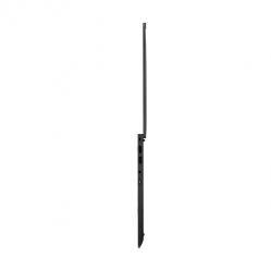 Laptop LENOVO ThinkPad X1 Carbon G13 14 WUXGA Ultra 5-225U 16GB 512GB SSD W11P 3Y Premier