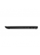 Laptop LENOVO ThinkPad X1 Carbon G13 14 WUXGA Ultra 5-225U 16GB 512GB SSD W11P 3Y Premier