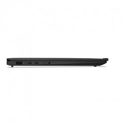Laptop LENOVO ThinkPad X1 Carbon G13 14 WUXGA Ultra 7-255U 32GB 1TB SSD W11P 3Y Premier