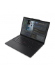 Laptop LENOVO ThinkPad P14s G6 14 WUXGA Ryzen AI 9 HX PRO 370 64GB 1TB SSD W11P 3Y Premier
