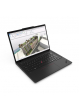 Laptop LENOVO ThinkPad P14s G6 14 WUXGA Ryzen AI 9 HX PRO 370 64GB 1TB SSD W11P 3Y Premier