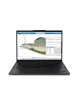 Laptop LENOVO ThinkPad P16s G4 16 WUXGA Ryzen AI 9 HX PRO 370 64GB 1TB SSD W11P 3Y Premier