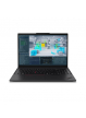 Laptop LENOVO ThinkPad P16s G4 16 WUXGA Ryzen AI 9 HX PRO 370 64GB 1TB SSD W11P 3Y Premier