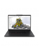 Laptop LENOVO ThinkPad P16s G4 16 WUXGA Ryzen AI 9 HX PRO 370 64GB 1TB SSD W11P 3Y Premier