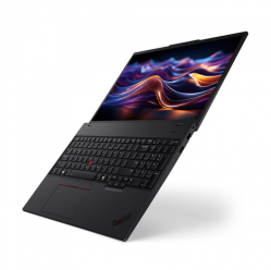 Laptop LENOVO ThinkPad P16s G4 16 WUXGA Ryzen AI 9 HX PRO 370 64GB 1TB SSD W11P 3Y Premier