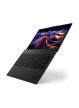 Laptop LENOVO ThinkPad P16s G4 16 WUXGA Ryzen AI 9 HX PRO 370 64GB 1TB SSD W11P 3Y Premier
