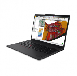 Laptop LENOVO ThinkPad P16s G4 16 WUXGA Ryzen AI 9 HX PRO 370 64GB 1TB SSD W11P 3Y Premier