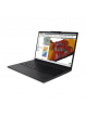 Laptop LENOVO ThinkPad P16s G4 16 WUXGA Ryzen AI 9 HX PRO 370 64GB 1TB SSD W11P 3Y Premier