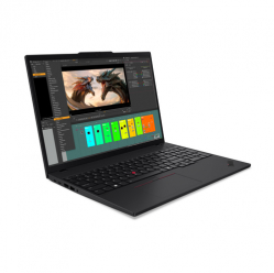 Laptop LENOVO ThinkPad P16s G4 16 WUXGA Ryzen AI 9 HX PRO 370 64GB 1TB SSD W11P 3Y Premier