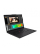 Laptop LENOVO ThinkPad P16s G4 16 WUXGA Ryzen AI 9 HX PRO 370 64GB 1TB SSD W11P 3Y Premier