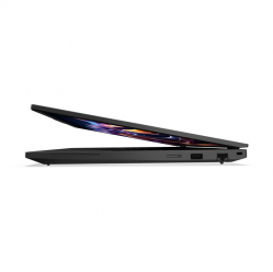 Laptop LENOVO ThinkPad P16s G4 16 WUXGA Ryzen AI 9 HX PRO 370 64GB 1TB SSD W11P 3Y Premier