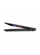 Laptop LENOVO ThinkPad P16s G4 16 WUXGA Ryzen AI 9 HX PRO 370 64GB 1TB SSD W11P 3Y Premier