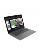 Laptop LENOVO V17 G4 IRU i7-13620H 17.3 FHD 16GB 512GB SSD W11P 3Y OS Iron Grey