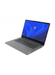 Laptop LENOVO V17 G4 IRU i7-13620H 17.3 FHD 16GB 512GB SSD W11P 3Y OS Iron Grey