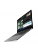 Laptop LENOVO V17 G4 IRU i7-13620H 17.3 FHD 16GB 512GB SSD W11P 3Y OS Iron Grey