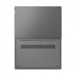Laptop LENOVO V17 G4 IRU i7-13620H 17.3 FHD 16GB 512GB SSD W11P 3Y OS Iron Grey