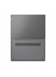 Laptop LENOVO V17 G4 IRU i7-13620H 17.3 FHD 16GB 512GB SSD W11P 3Y OS Iron Grey