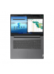 Laptop LENOVO V17 G4 IRU i7-13620H 17.3 FHD 16GB 512GB SSD W11P 3Y OS Iron Grey
