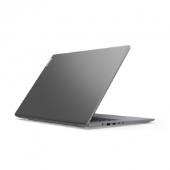 Laptop LENOVO V17 G4 IRU i7-13620H 17.3 FHD 16GB 512GB SSD W11P 3Y OS Iron Grey