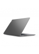 Laptop LENOVO V17 G4 IRU i7-13620H 17.3 FHD 16GB 512GB SSD W11P 3Y OS Iron Grey
