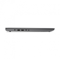 Laptop LENOVO V17 G4 IRU i7-13620H 17.3 FHD 16GB 512GB SSD W11P 3Y OS Iron Grey