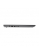 Laptop LENOVO V17 G4 IRU i7-13620H 17.3 FHD 16GB 512GB SSD W11P 3Y OS Iron Grey