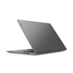 Laptop LENOVO V17 G4 IRU i7-13620H 17.3 FHD 16GB 512GB SSD W11P 3Y OS Iron Grey