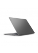Laptop LENOVO V17 G4 IRU i7-13620H 17.3 FHD 16GB 512GB SSD W11P 3Y OS Iron Grey