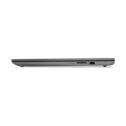 Laptop LENOVO V17 G4 IRU i7-13620H 17.3 FHD 16GB 512GB SSD W11P 3Y OS Iron Grey