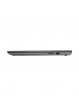 Laptop LENOVO V17 G4 IRU i7-13620H 17.3 FHD 16GB 512GB SSD W11P 3Y OS Iron Grey