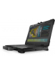Laptop DELL Latitude 5430 Rugged 14 WVA FHD i5-1145G7 16GB 512GB FPR SCR Win11Pro 3YPS