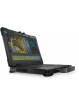 Laptop DELL Latitude 5430 Rugged 14 WVA FHD i5-1145G7 16GB 512GB FPR SCR Win11Pro 3YPS
