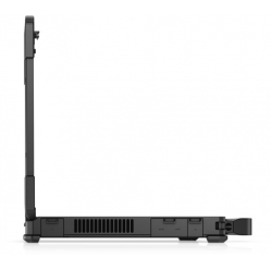 Laptop DELL Latitude 5430 Rugged 14 WVA FHD i5-1145G7 16GB 512GB FPR SCR Win11Pro 3YPS
