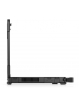 Laptop DELL Latitude 5430 Rugged 14 WVA FHD i5-1145G7 16GB 512GB FPR SCR Win11Pro 3YPS
