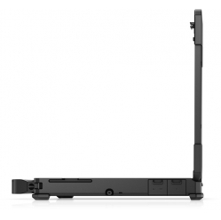 Laptop DELL Latitude 5430 Rugged 14 WVA FHD i5-1145G7 16GB 512GB FPR SCR Win11Pro 3YPS