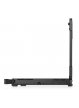 Laptop DELL Latitude 5430 Rugged 14 WVA FHD i5-1145G7 16GB 512GB FPR SCR Win11Pro 3YPS