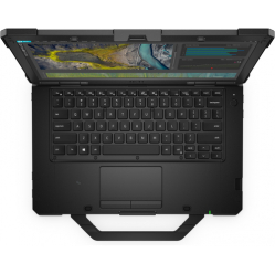 Laptop DELL Latitude 5430 Rugged 14 WVA FHD i5-1145G7 16GB 512GB FPR SCR Win11Pro 3YPS