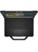 Laptop DELL Latitude 5430 Rugged 14 WVA FHD i5-1145G7 16GB 512GB FPR SCR Win11Pro 3YPS