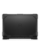 Laptop DELL Latitude 5430 Rugged 14 WVA FHD i5-1145G7 16GB 512GB FPR SCR Win11Pro 3YPS
